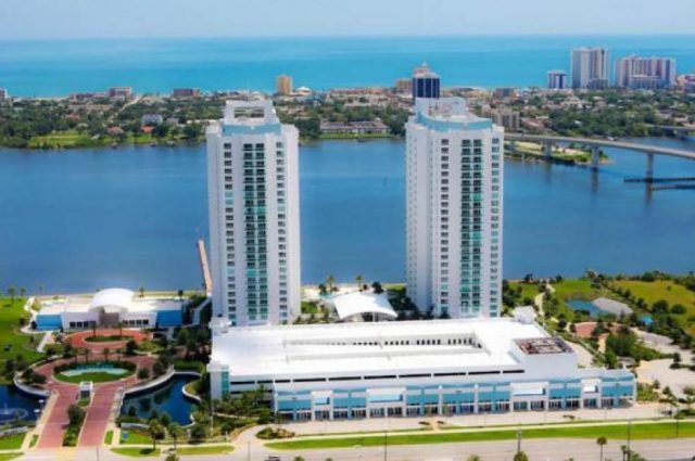 Best Florida Condo & Home Deals