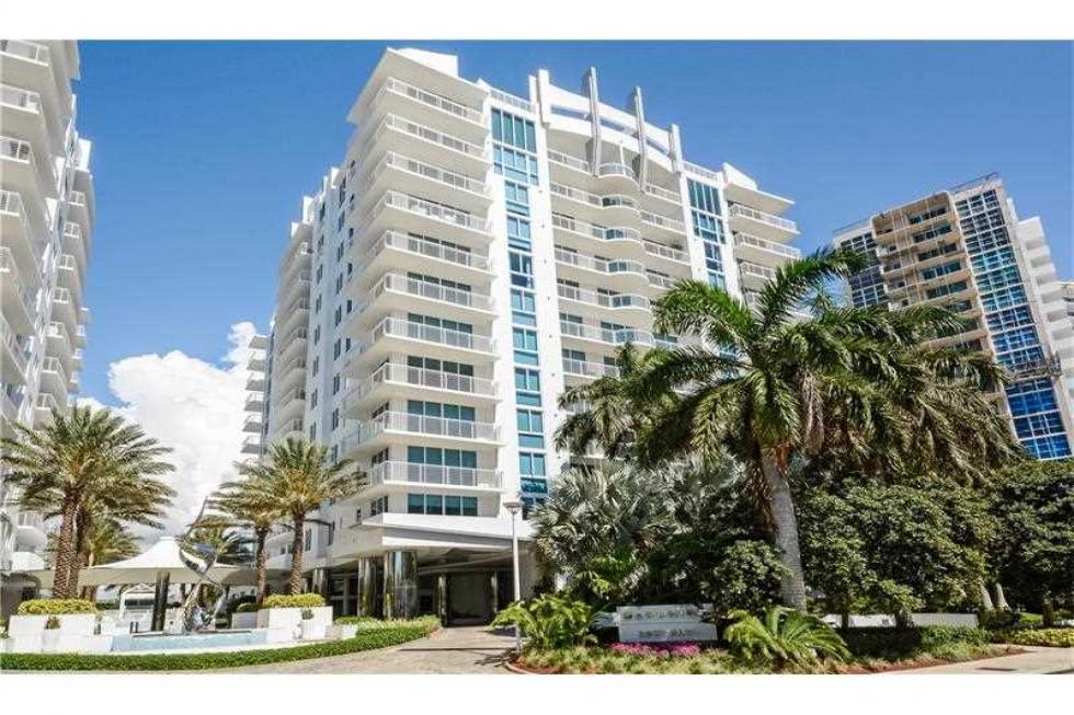 Big Deals on Resale Condos Top Ten Real Estate Deals Condos for Sale