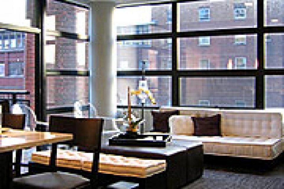 Closeout Prices on Fabulous New Chicago Condos!