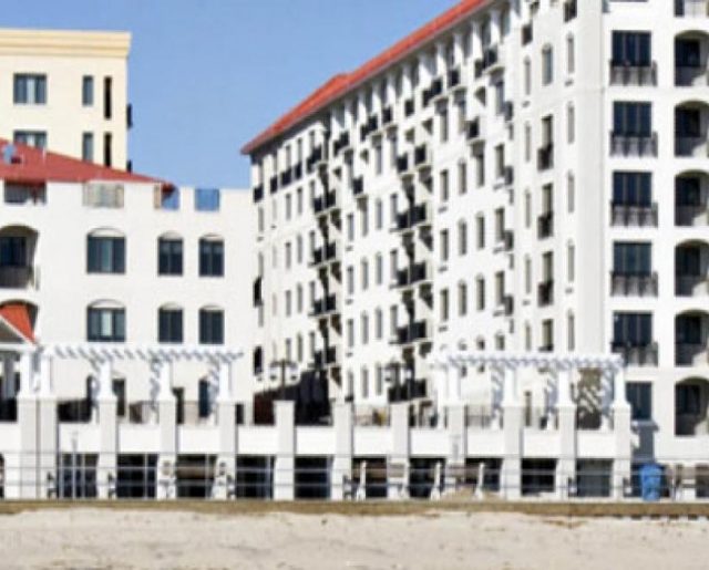 Asbury Park Oceanfront Condos from mid $400s!