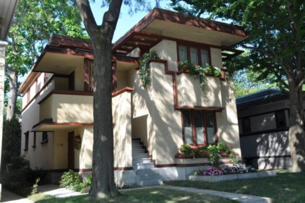 Wright Under 200k! Top Ten Real Estate Deals Condos for Sale