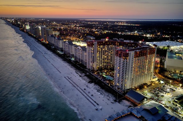Best Florida Snowbird & Vacation Condos