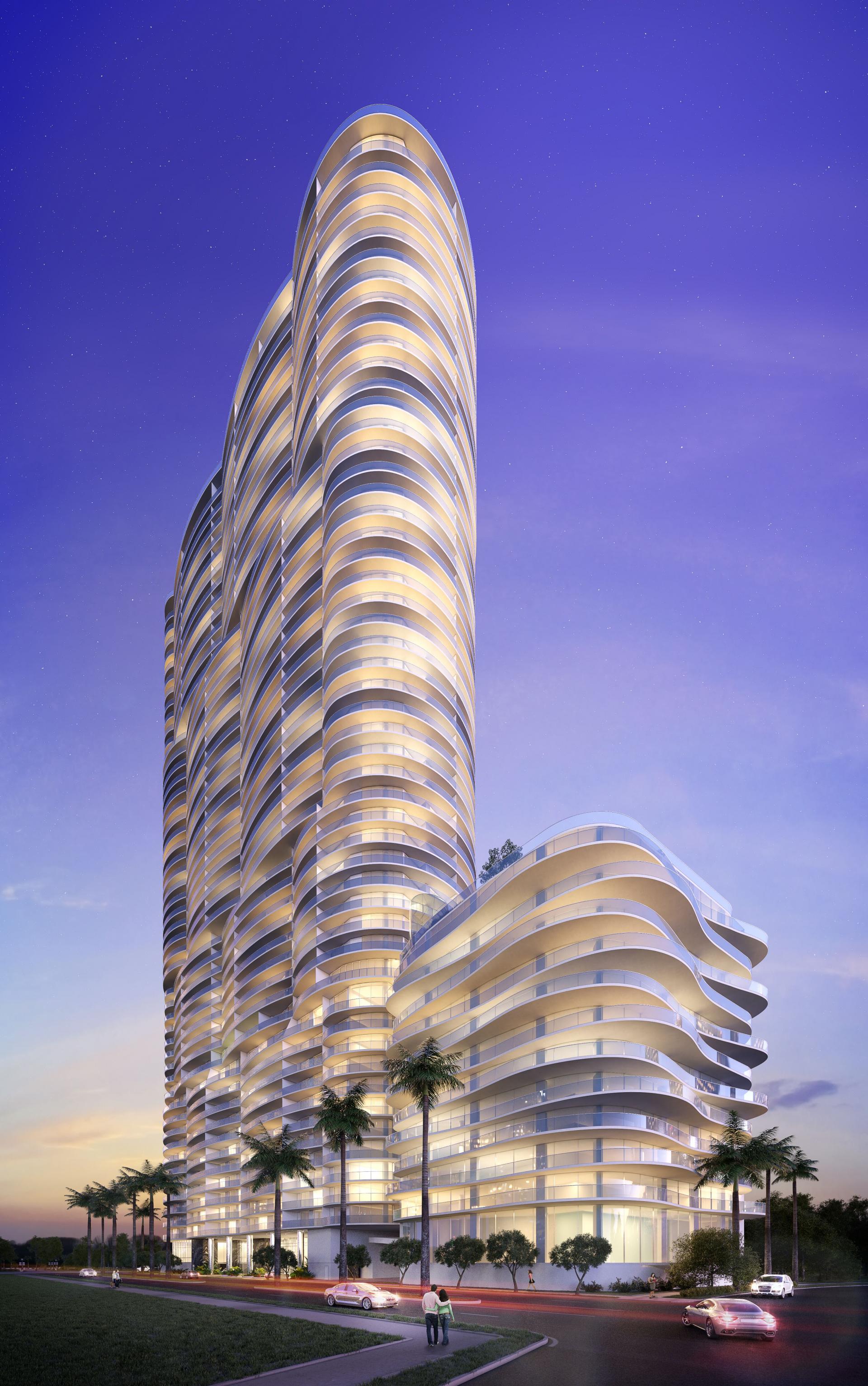 Miami'S Best Craigslist Deals: Updated Daily! - 4ygka6e