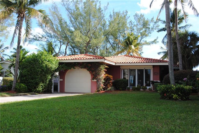 BeachArea Homes from the 900s! Top Ten Real Estate Deals Condos