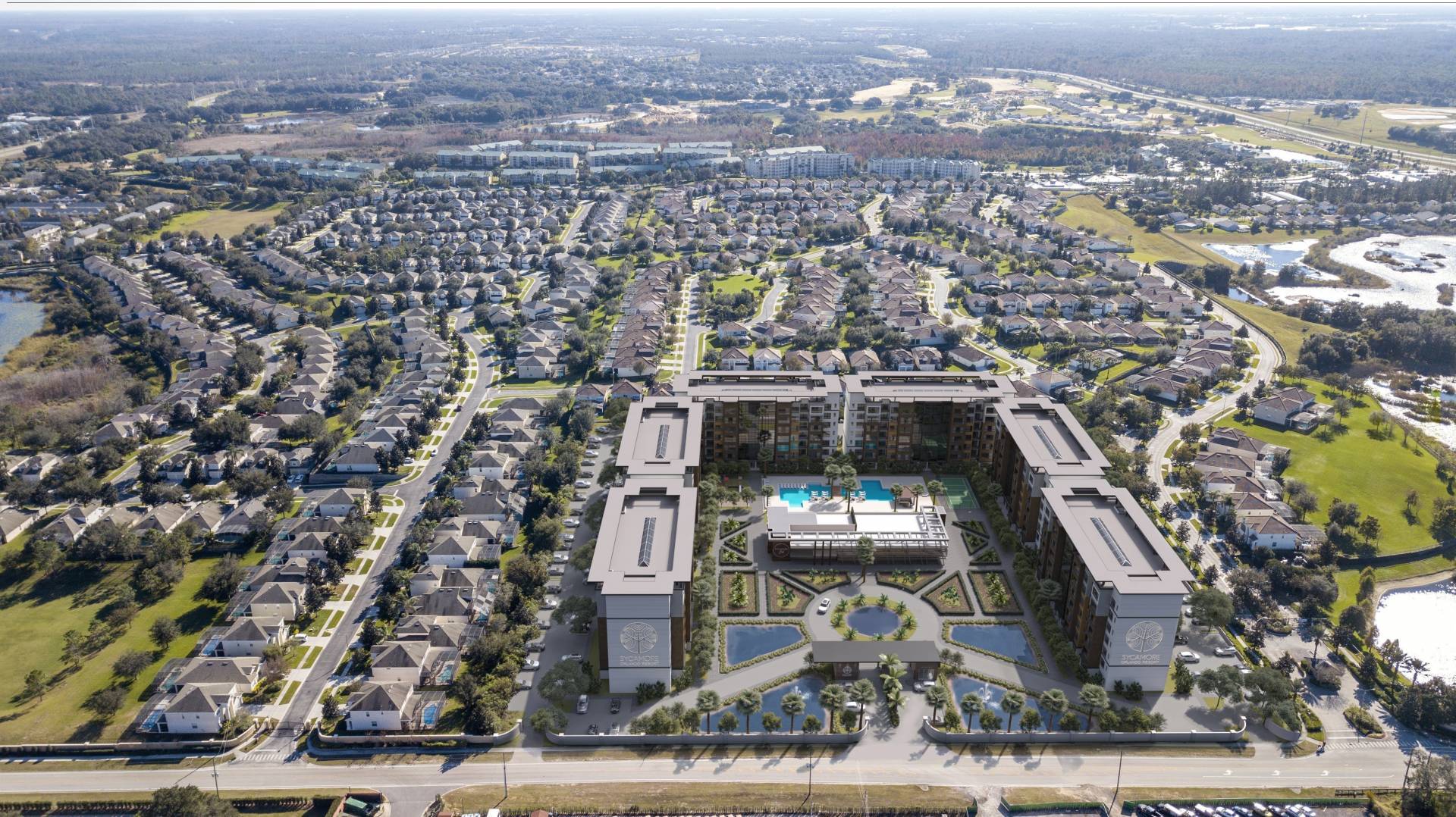 DisneyArea Vacation Condos from 400s! Top Ten Real Estate Deals