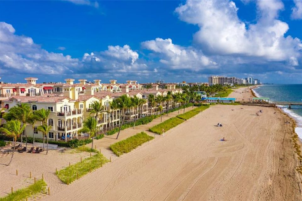 Lauderdale-by-Sea 1