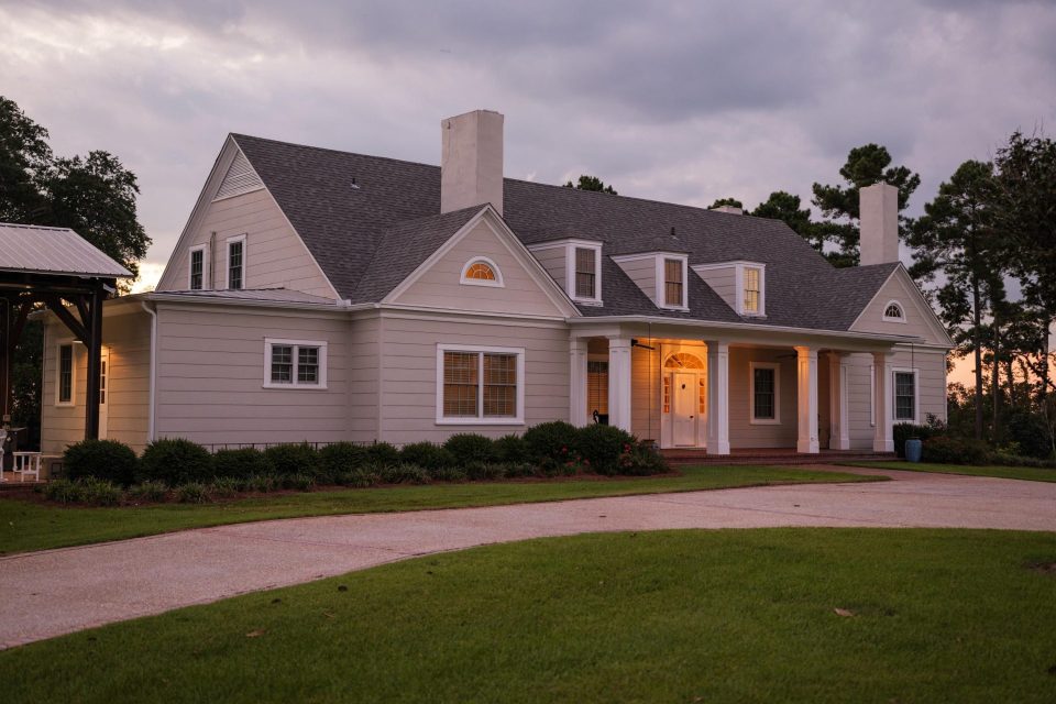 Southlands Plantation 3