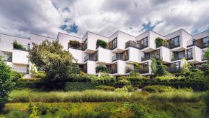 Fort Lauderdale real estate