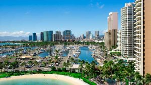 New Condos in Fort Lauderdale
