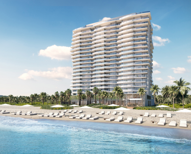 Buy Newer For Much Less In Pompano Beach