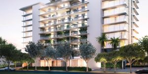 South Florida beachfront condos for sale