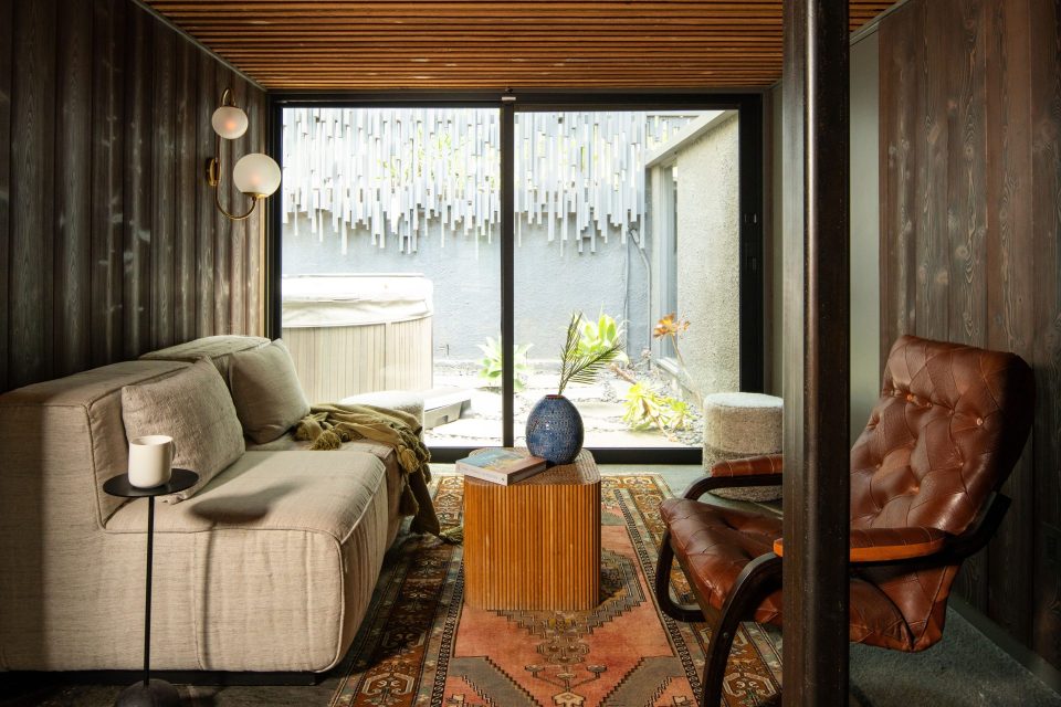 Thorgusen Compound 14