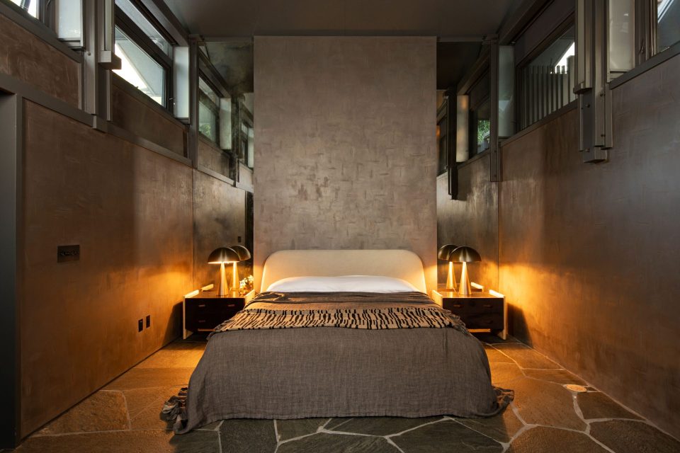 Thorgusen Compound 15