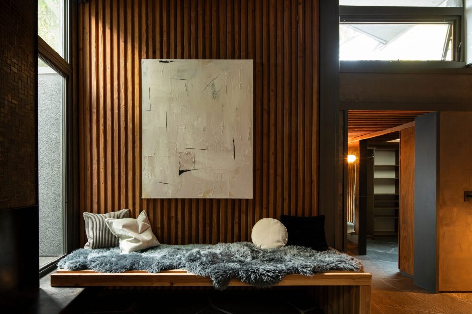 Thorgusen Compound 16