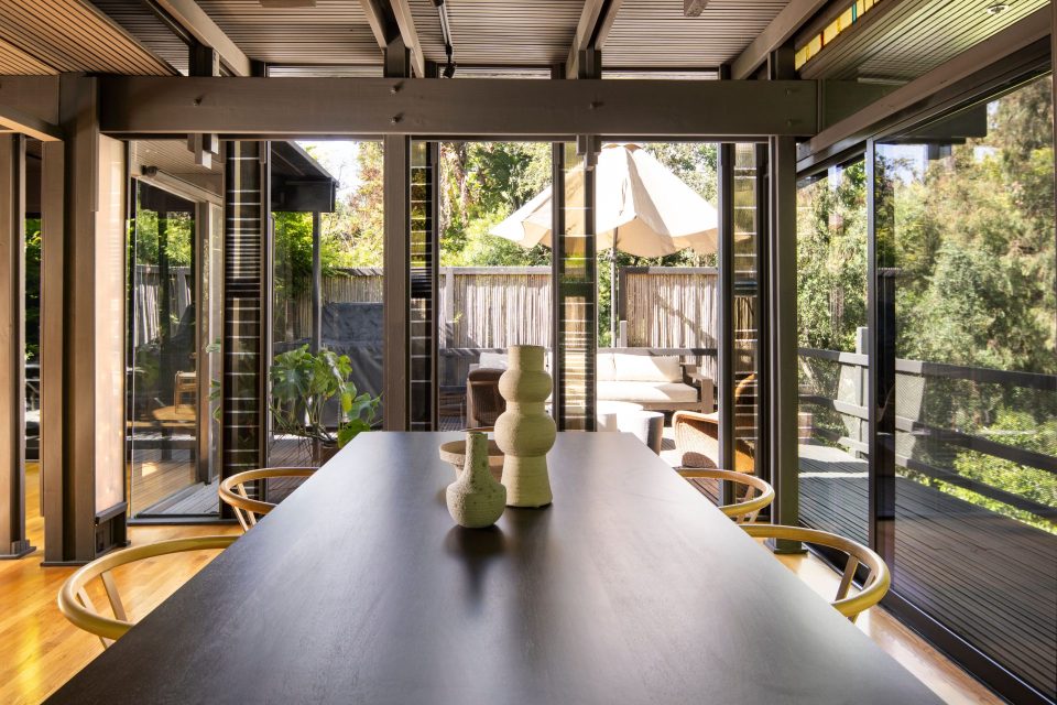 Thorgusen Compound 3