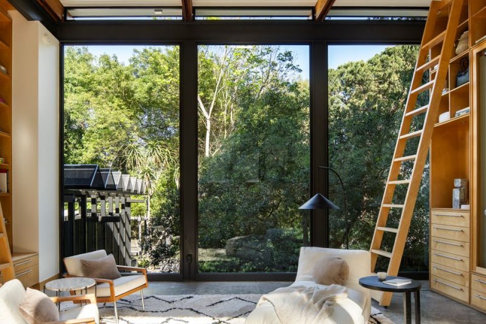 Thorgusen Compound 5