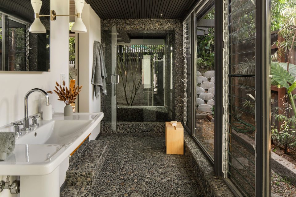 Thorgusen Compound 6