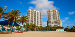 oceanfront condos for sale
