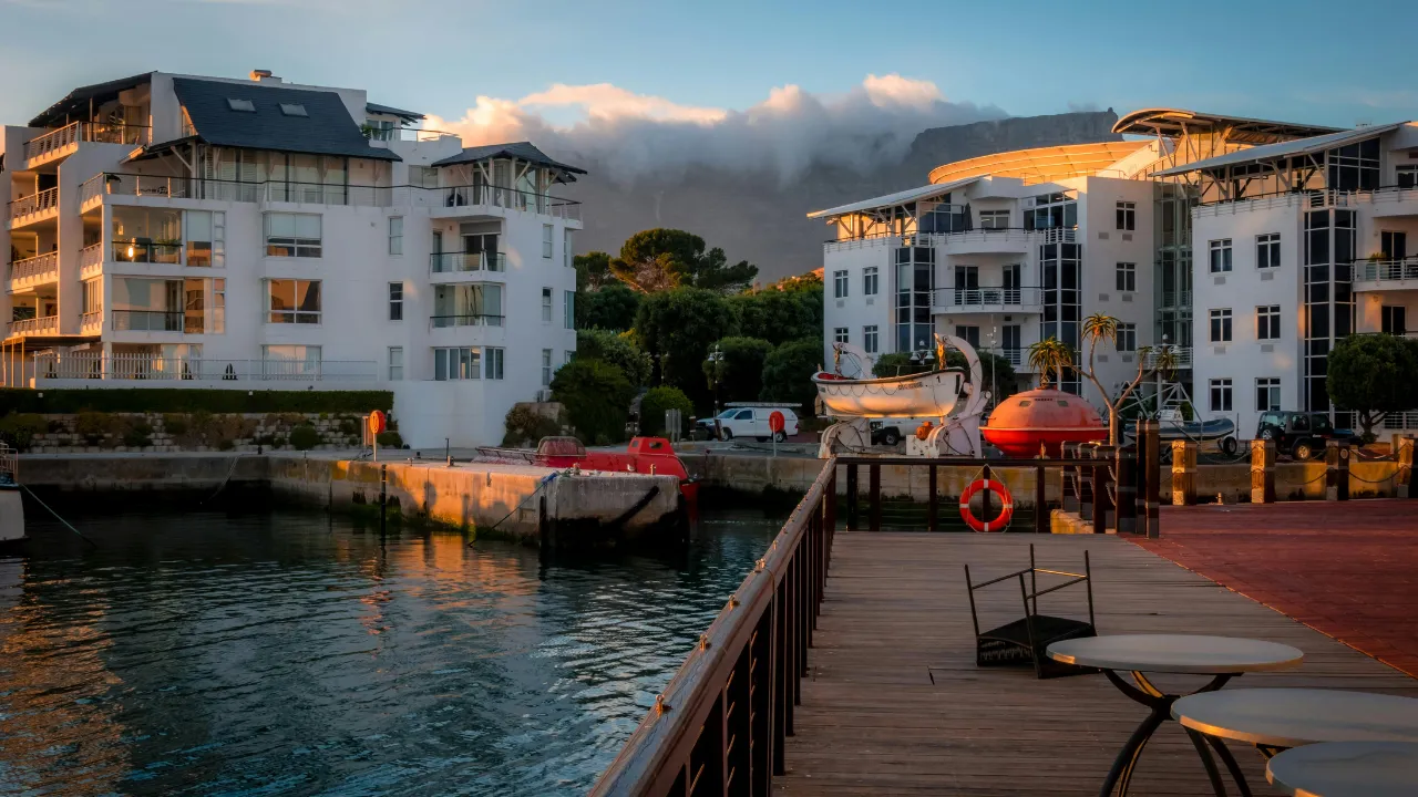 Exploring Fort Lauderdale: New Construction Condos and Smart Investments with TopTenRealEstateDeals