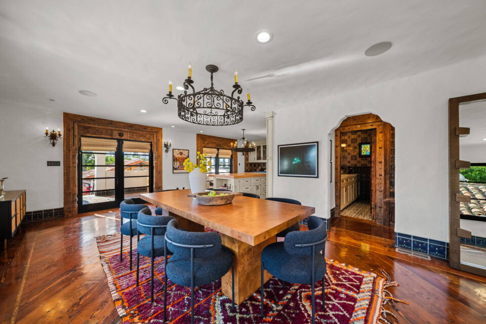 13-25-web-or-mls-DSC05135