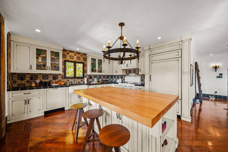 15-36-web-or-mls-DSC05195