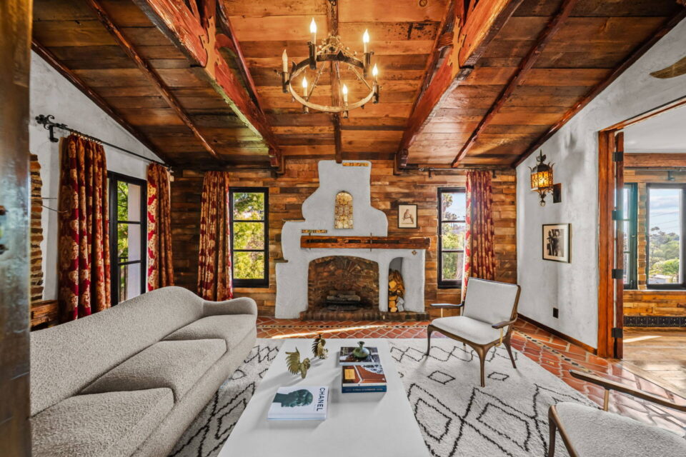 23-42-web-or-mls-DSC05225