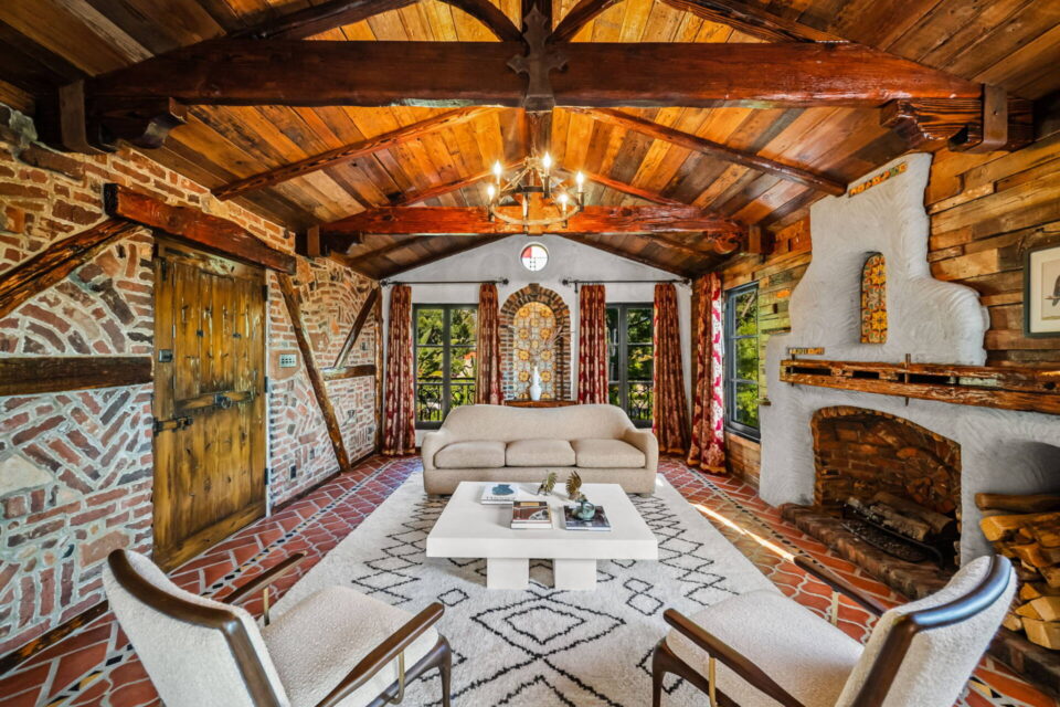 24-45-web-or-mls-DSC05235