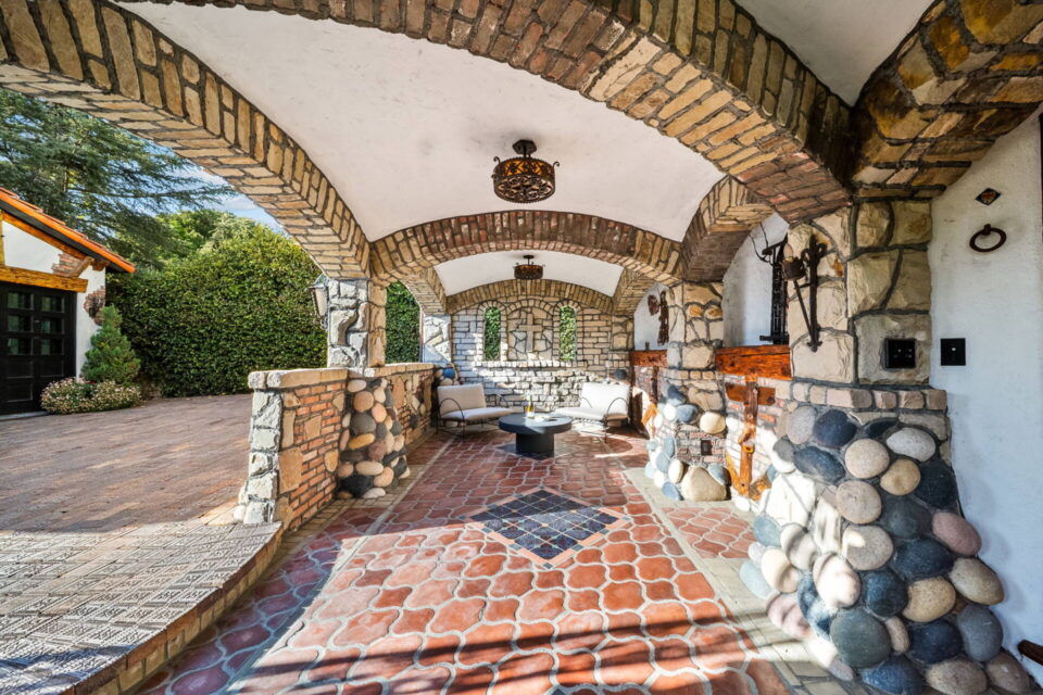 40-75-web-or-mls-DSC05370