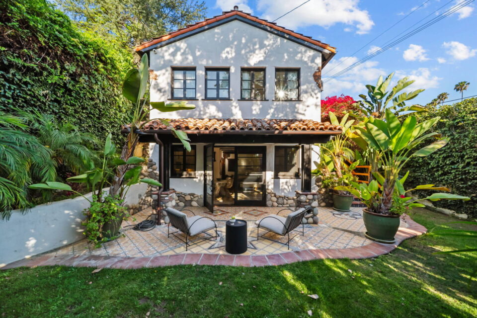 43-83-web-or-mls-DSC05410