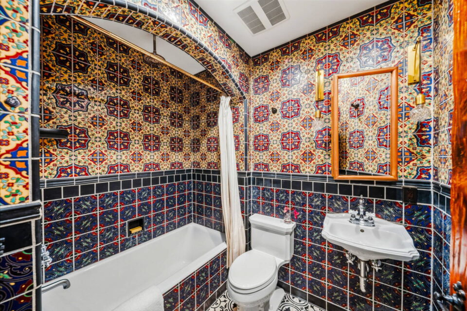 48-91-web-or-mls-DSC05450