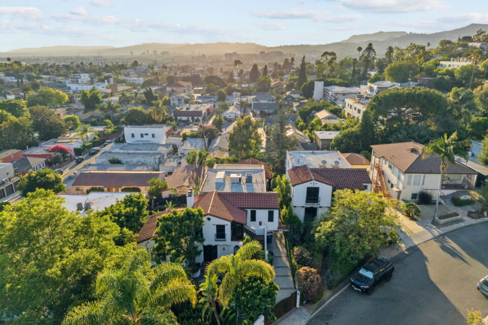 53-3-web-or-mls-DJI_20260612190644_0076_D