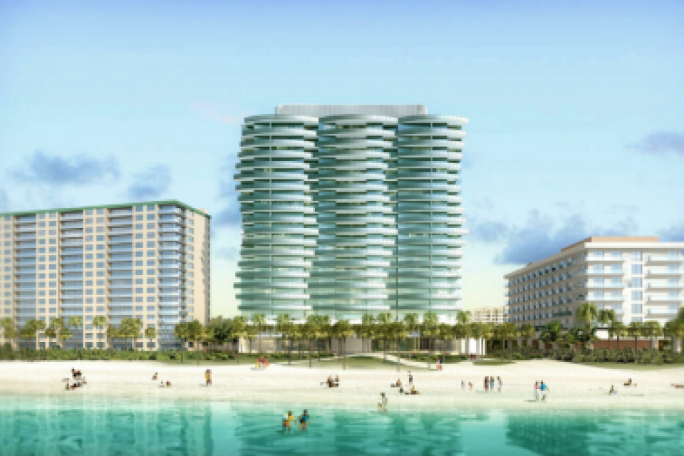 Pre-Construction Condos in Pompano Beach | Top Ten Real Estate Deals