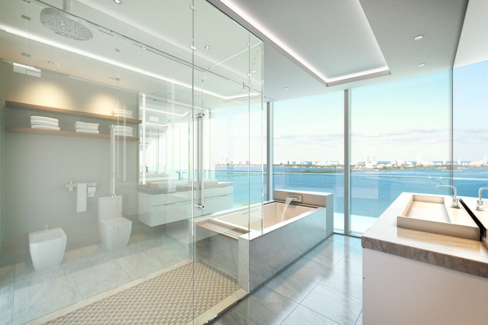 Aria 11
