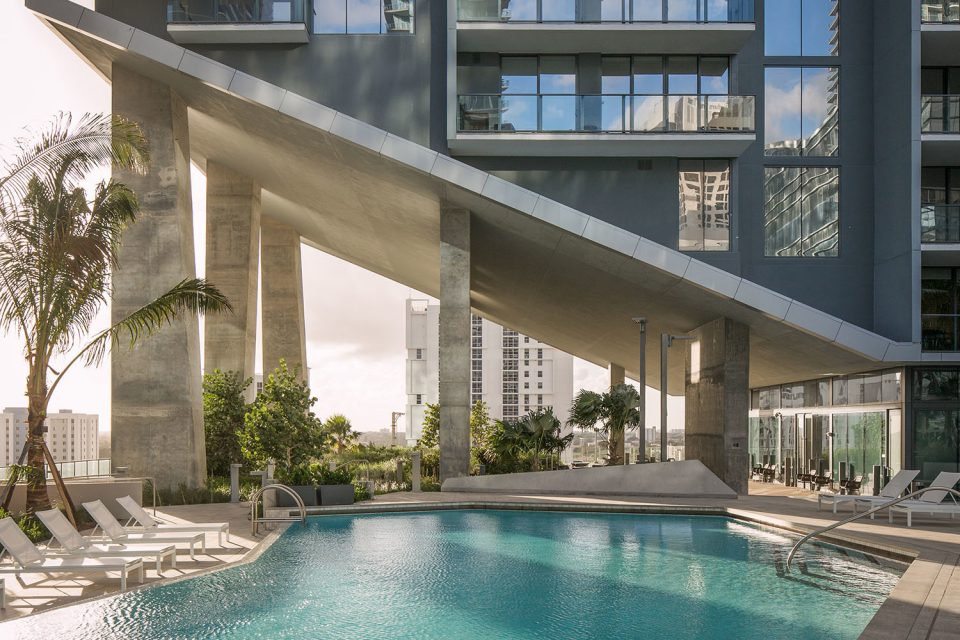 BRICKELL CITY CENTRE 10