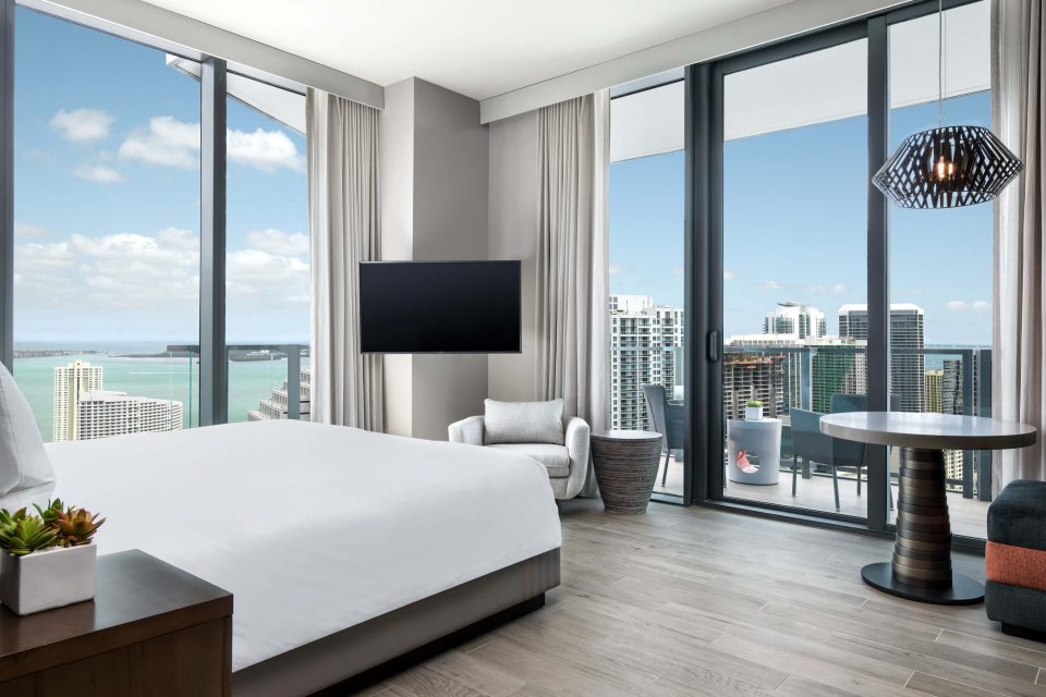 BRICKELL CITY CENTRE 11