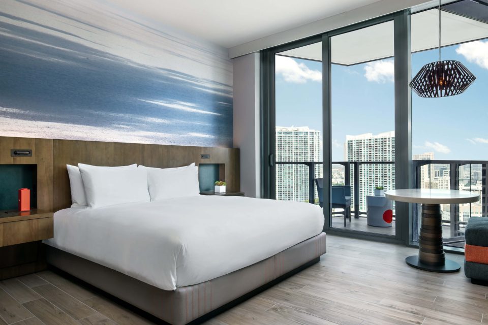 BRICKELL CITY CENTRE 14