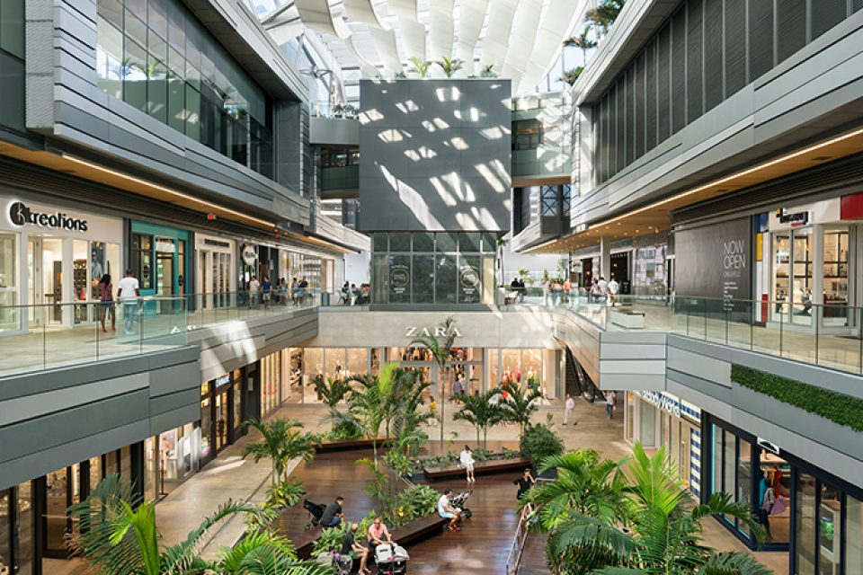 BRICKELL CITY CENTRE 8