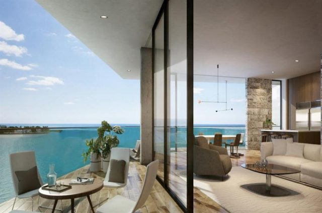 Coconut Grove from $3 Million!