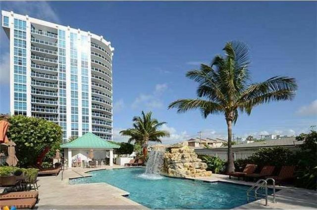 Oceanfront Deal of the Month!
