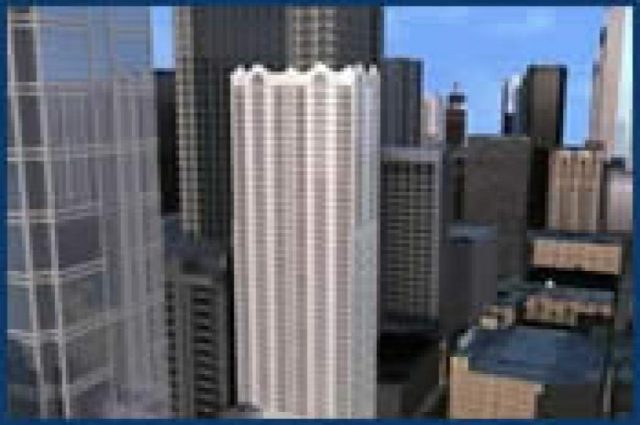 Condo Developer is Dealing in Chicago!