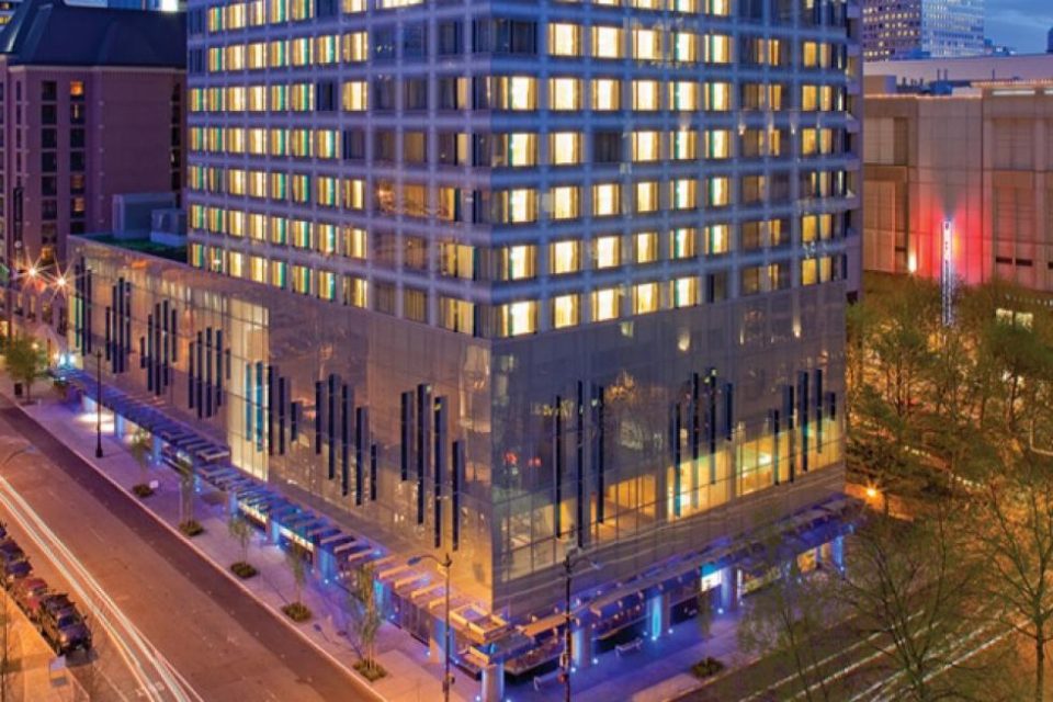 New Year, New Pricing in Seattle!