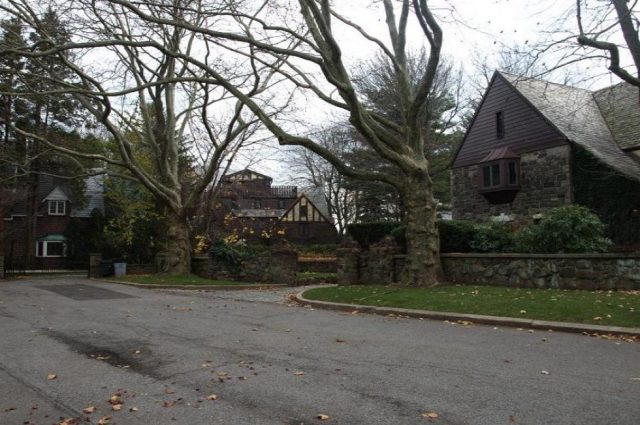 The Godfather’s Home Can Be Yours!