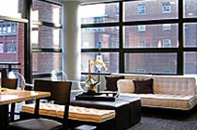 Closeout Prices on Fabulous New Chicago Condos!