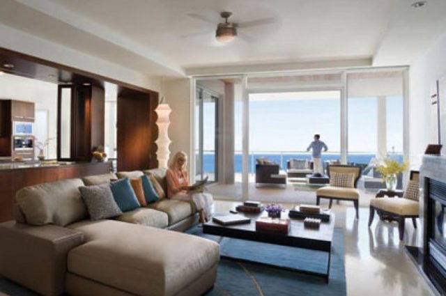 The Best of Boca Raton Condos!