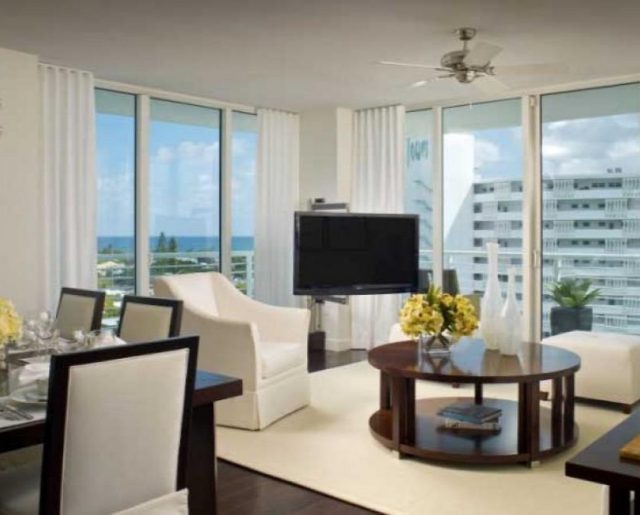 Fabulous New Fort Lauderdale Condos!