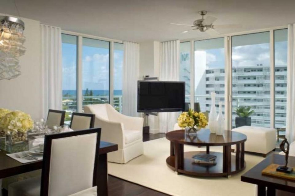 Fabulous New Fort Lauderdale Condos!