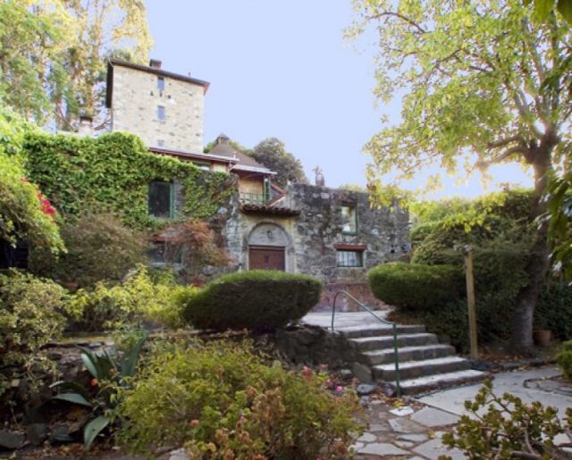 Bay Area Beer Castle Reduced $1.3m!