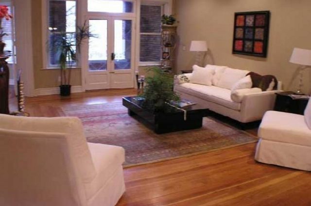 A Queen City Classic from $169,900!