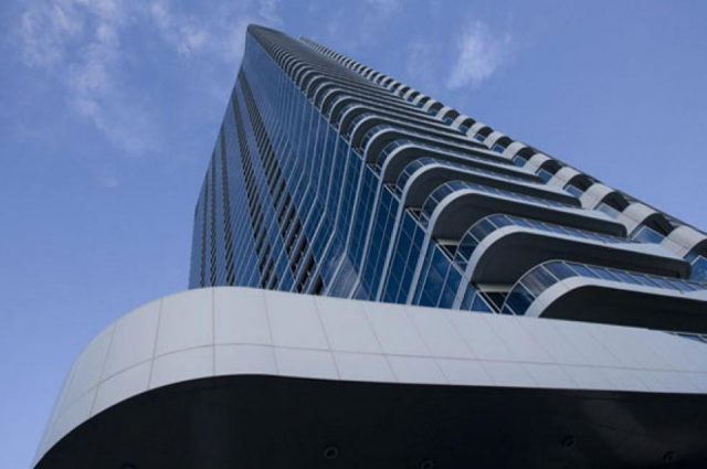 New Las Vegas Condos from $200s!