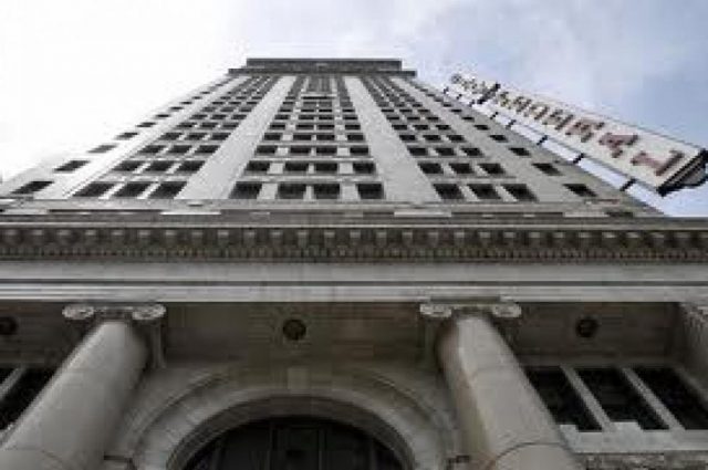 City Federal Slashes Birmingham Condo Prices!
